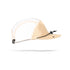 PARAPACK P-CAP LITE